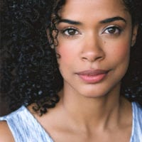 Headshot Image for Maribel Martinez