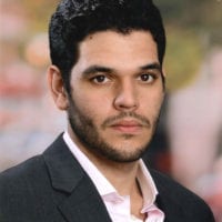 Headshot Image for luis-quintero-2023