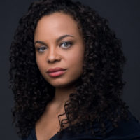 Headshot Image for Michelle Beck*