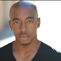 Headshot Image for Jude Tibeau*