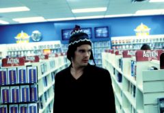 ethan hawke hamlet full movie youtube