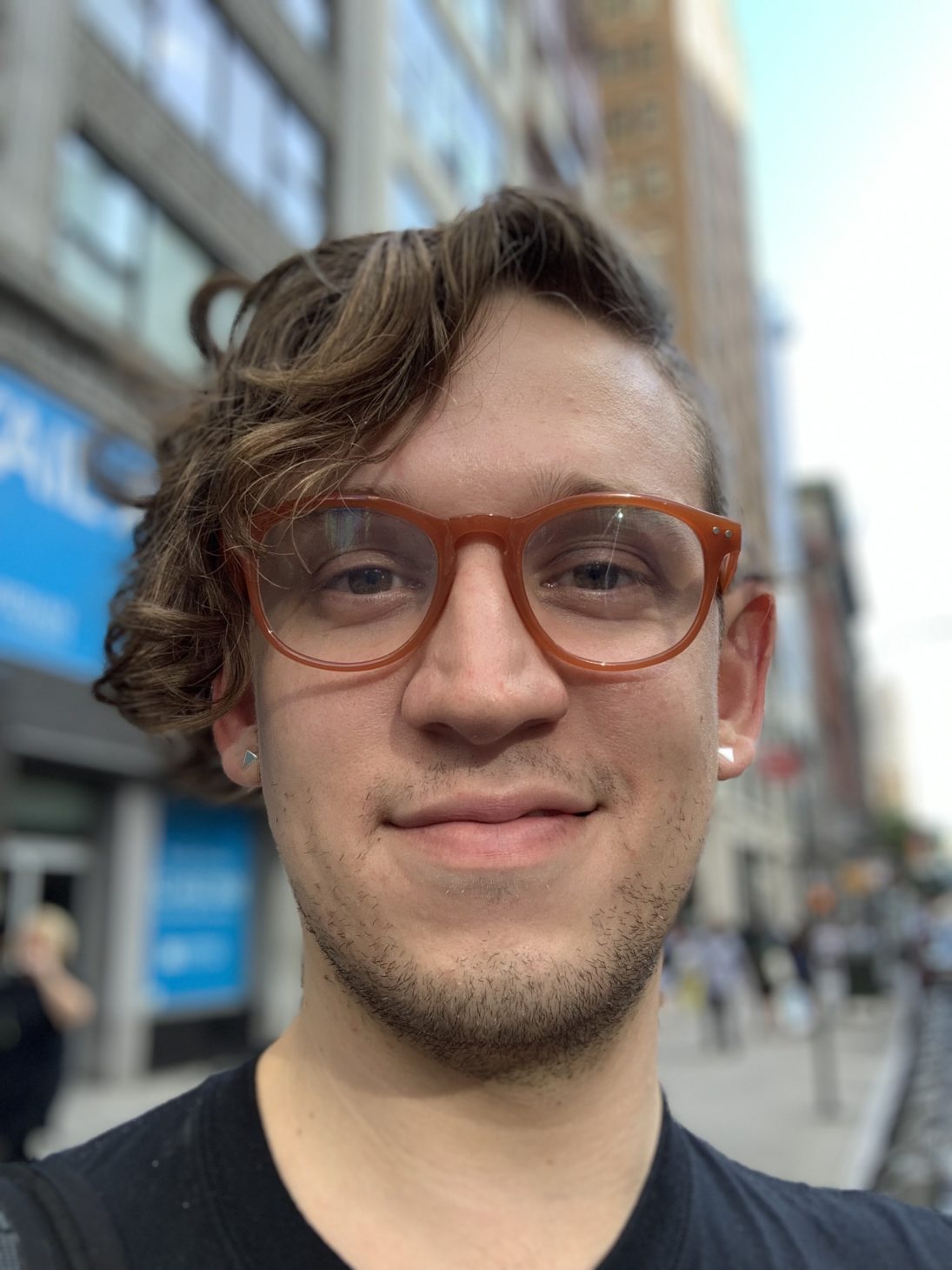 Headshot Image for 5680