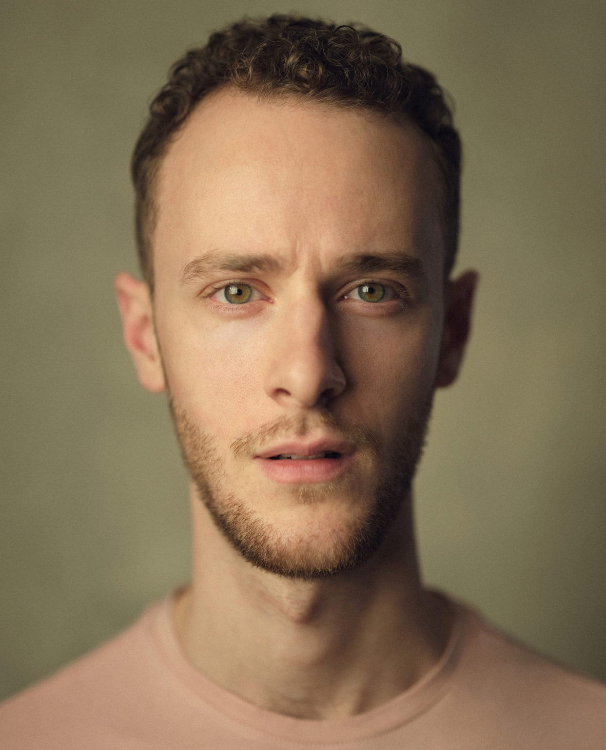 Headshot Image for zach-fike-hodges