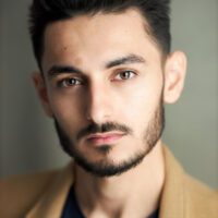 Headshot Image for omar-shafiuzzaman