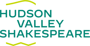 Eleanor Pearson – HVS