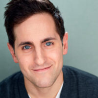 Headshot Image for Carl Howell*