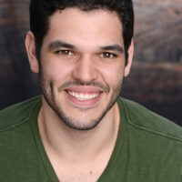 Headshot Image for luis-quintero-2025