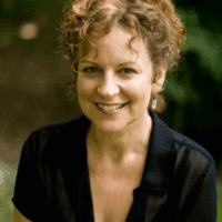 Headshot Image for Nance Williamson*