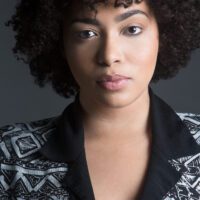 Headshot Image for Jaz Astwood